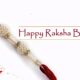 95 952855 happy raksha bandhan rakhi hd images wallpapers happy