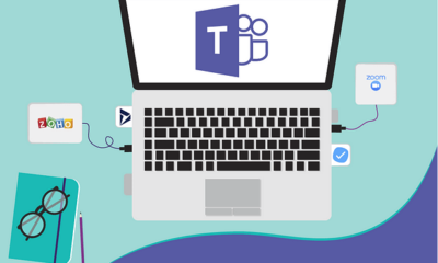 Advantages Of Microsoft Teams Analytics