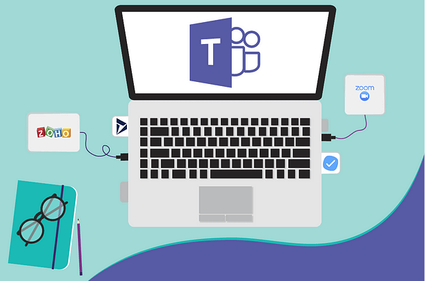 Advantages Of Microsoft Teams Analytics