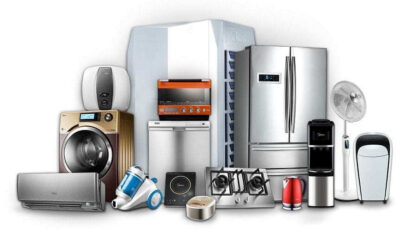Best Appliance Replacement Companies