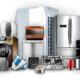 Best Appliance Replacement Companies