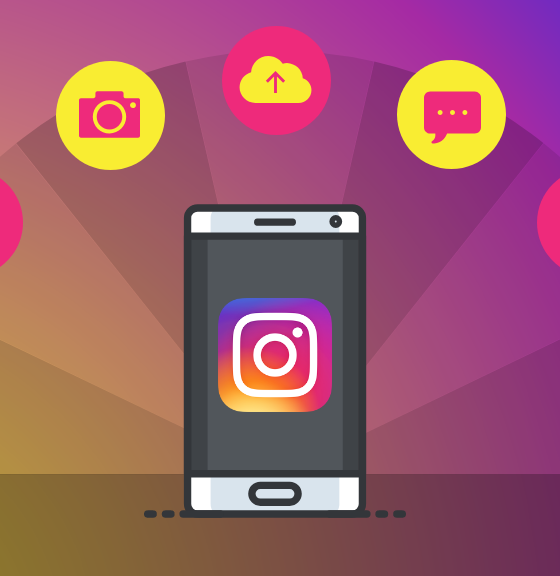 Best Tips for Creating Engaging Content on Instagram