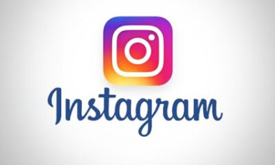 Buy Dynamic and Genuine Instagram Followers