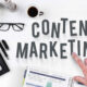 Content Marketing Examples
