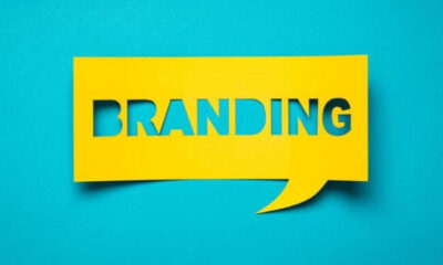 Creating Business Branding