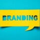 Creating Business Branding