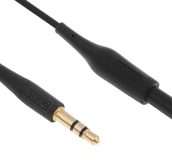 Difference Between 3.5Mm & 2.5Mm Cable