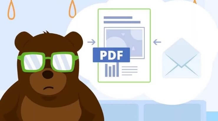 3 Reasons Why PDFBear Is the Best Online Converter