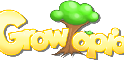GROWTOPIA DOWNLOAD FOR PC Windows