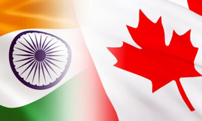 How You Can Migrate To Canada from India