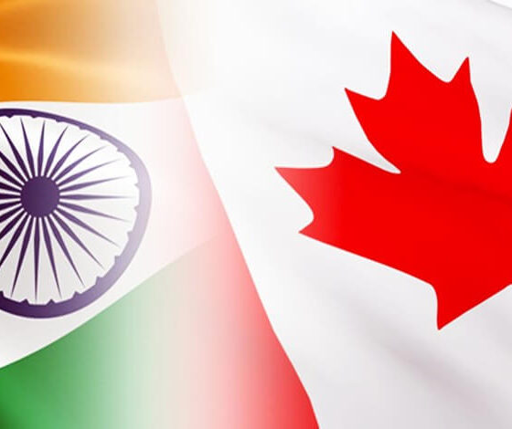 How You Can Migrate To Canada from India