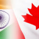 How You Can Migrate To Canada from India