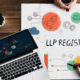 LLP Registration