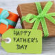 Lockdown Gift Ideas For Fathers Day