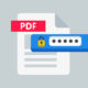 Unlock PDF Files With GogoPDF to Boost Productivity