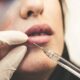 POST CARE FOR INJECTED LIPS- EVERYTHING TO AVOID