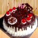 cake delivery in phillaur