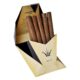 Cigar Boxes Wholesale Tactical Concepts That Can Grow Your Business
