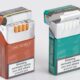Custom Cigarette Boxes: The Ultimate Guide To Elevate Your Tobacco Business