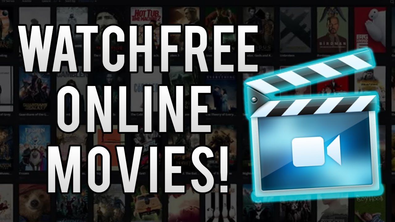 5 Best Sites To Stream Movies Online For Free