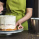 5 Most Common cake Baking Mistakes You Should Avoid Making