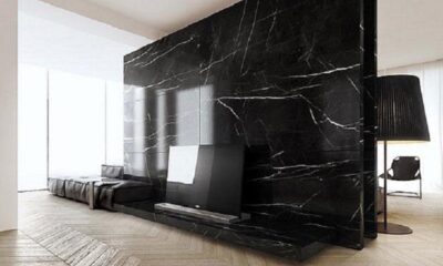 World's top white marble styles and their best uses