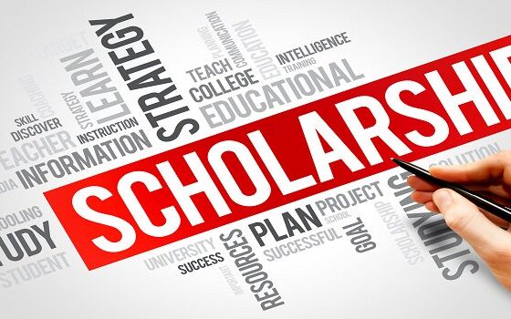 Scholarship Portals A Helping Tool For Scholarship Seekers