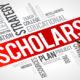 Scholarship Portals A Helping Tool For Scholarship Seekers