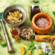 Dr. Ryan Shelton Counts On The Benefits of Alternative Medicine