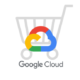 Sell On The GCP Market Place