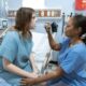 Seven Tips For Nurses To Build Good Relationships With Patients