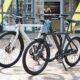 Will Electric Bike Sharing Replace eBike Ownership