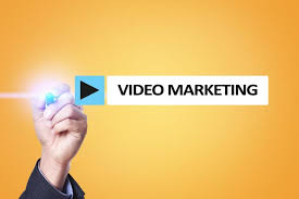 Why the World Would End Without Video Marketing