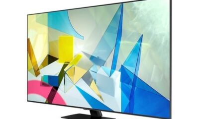 Best Tv for Your Home