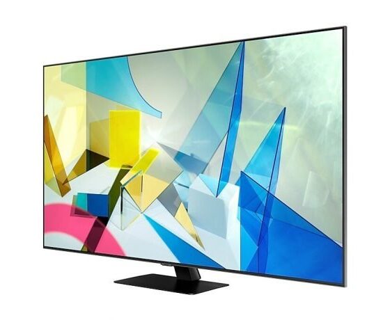 Best Tv for Your Home