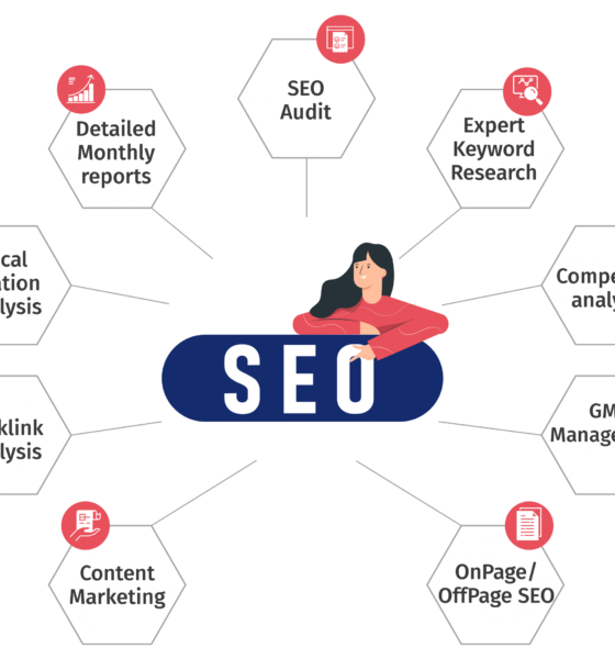 seo services company in jaipur