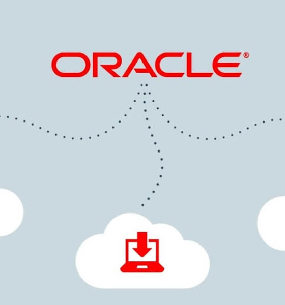 Oracle dba online training: Learning the new aspect of this IT course