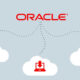 Oracle dba online training: Learning the new aspect of this IT course