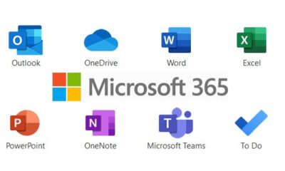 Office 365 Solutions Houston