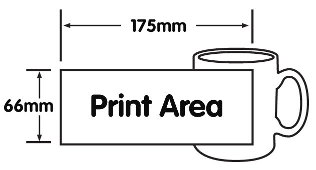 printable-beer-mug-template