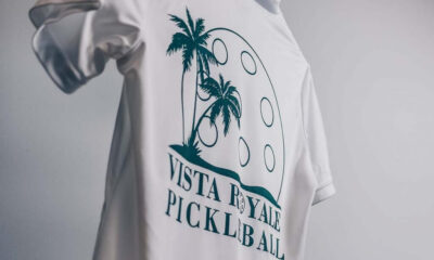 Nostalgic Vintage T’ shirts Trends