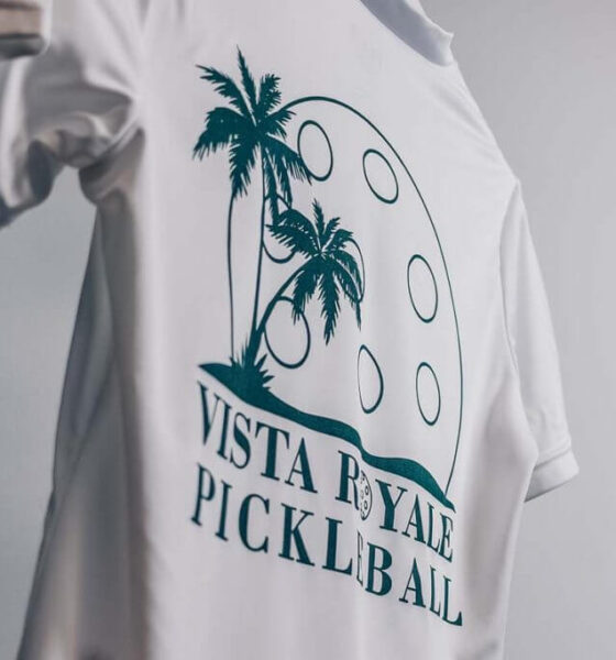 Nostalgic Vintage T’ shirts Trends