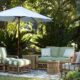 Outdoor Furniture Services