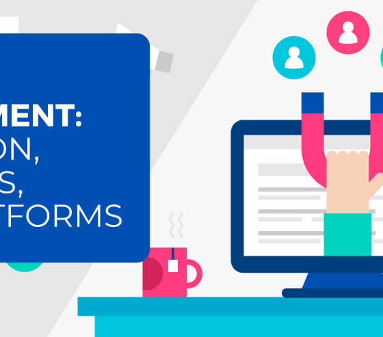 Sales Engagement Definition Examples and Platforms HEADER