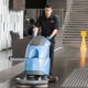 The Benefits Of Utilizing Commercial Cleaning Sydney