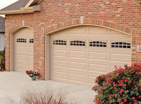 The Quintessential Need to Install Garage Doors in Melbourne