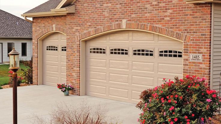 The Quintessential Need to Install Garage Doors in Melbourne