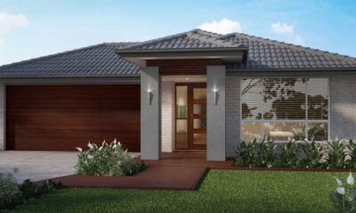 Tips to find New Home Builders, Vision Homes Maitland:-