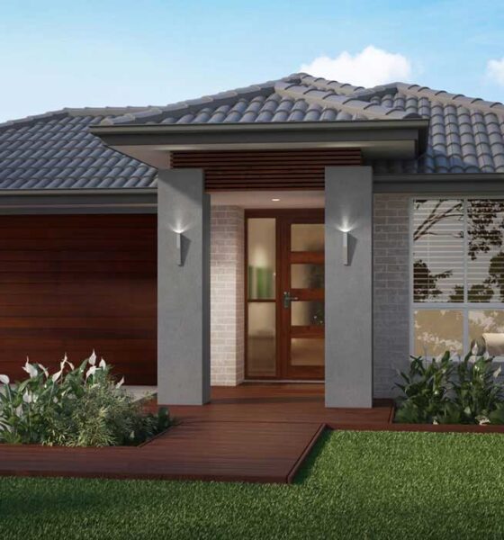 Tips to find New Home Builders, Vision Homes Maitland:-