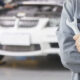 Factors to Consider While Choosing a Mobile Mechanic for Your Car